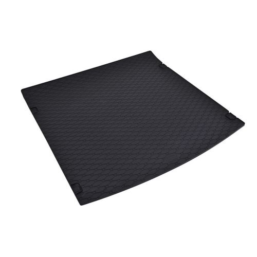 Gumová vana do kufru Audi Q7 2006-2015