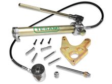 Stahovák hydraulický pro demontáž vstřikovačů 1,7 CDI Mercedes třídy A - TESAM S0001407 Stahovák hydraulický pro demontáž vstřikovačů 1,7 CDI Mercedes třídy A - TESAM S0001407