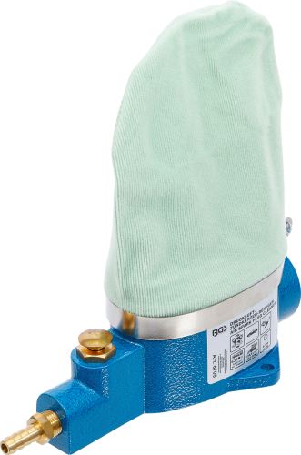 Pneumatický čistič zapalovacích svíček - BGS 6705
