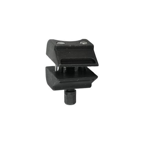 Roztahovák těhlice 5–30 mm – univerzální rozpínací přípravek na kulové čepy – JB54595