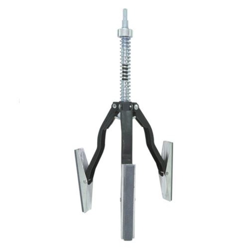 Přípravek pro vybrušování válců motorů, pr. 55,0 - 170,0 mm - JBM 52593