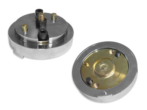 Přípravek pro nastavení magnetického kroužku PSA Citroen / Jaguar / Peugeot / Land Rover