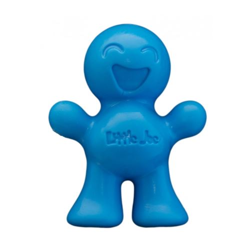 Vůně do auta Little Joe (Tonic)