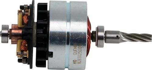 9919-REP02.jpg