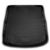 Gumová vana do kufru Mazda 6 2012-2024 (combi) Gumová vana do kufru Mazda 6 2012-2024 (combi)