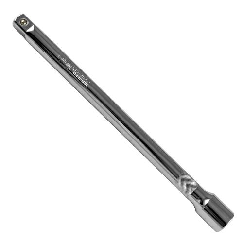 Prodlužovací lišta 1/2" Dr. 250 mm - povrchová úprava Chrome – JBM 13249