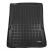 Gumová vana do kufru BMW 7 2015-2022 (G11, G12 long) Gumová vana do kufru BMW 7 2015-2022 (G11, G12 long)