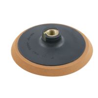 Unašeč zesílený na brusné kotouče -125 MM Unašeč zesílený na brusné kotouče -125 MM