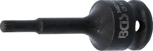 5482-M5.jpg