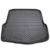 Gumová vana do kufru Škoda Octavia II. 2004-2013 (combi) Gumová vana do kufru Škoda Octavia II. 2004-2013 (combi)
