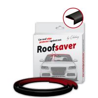 Ochrana střechy Roof Saver Dacia Duster 2018-2024