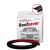Ochrana střechy Roof Saver BMW 4 2013-2021 (Gran Coupe)