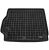 Gumová vana do kufru Range Rover Sport 2005-2013