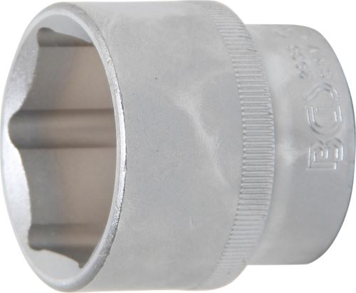 BGS Hlavice nástrčné 1/2", 8 - 46 mm, Pro-Torque/Flank Drive