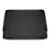 Gumová vana do kufru Citroen C4 Grand Piccaso 2006-2013 (délka 82cm)
