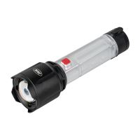 Svítilna LED mutifunkční 88 LM - JBM 54544