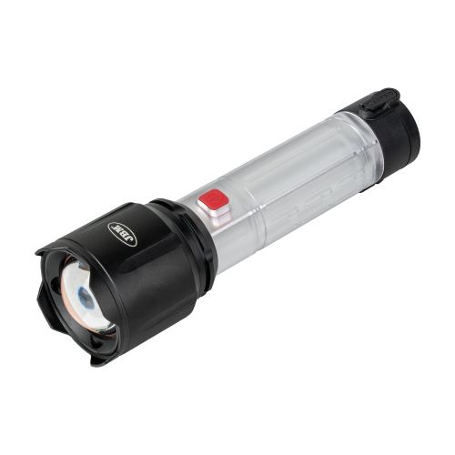 Svítilna LED mutifunkční 88 LM - JBM 54544