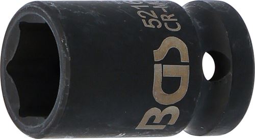 5216.jpg