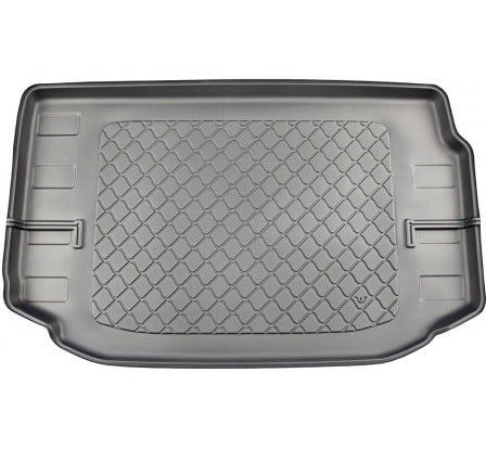Plastová vana do kufru Suzuki Jimny 2018-2020 (za 1.řadu)