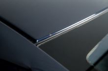 Ochrana střechy Roof Saver Škoda Octavia II. 2004-2013 (combi) (3)