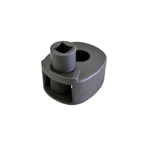 Přípravek pro montáž a demontáž spojovací tyče 32 - 42 mm - JBM 51369