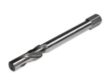 Závitník pro žhavicí svíčky M9 x 1 mm - TESAM S0001537