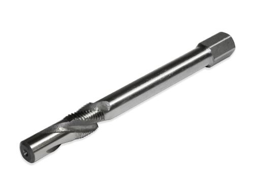 Závitník pro žhavicí svíčky M9 x 1 mm - TESAM S0001537
