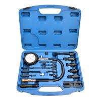 Kompresiometr pro dieselové motory VT01050 Kompresiometr pro dieselové motory VT01050