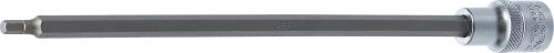 BGS Hlavice zástrčné 1/2" 5 -8 x 240 mm, imbus