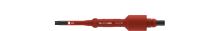 Interchangeable Electric Blade Interchangeable Electric Blade