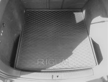 Gumová vana do kufru VW Golf V. 2003-2010 (combi) (1)