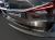 Ochranná lišta hrany kufru Mazda 6 2012-2024 (combi, tmavá) Ochranná lišta hrany kufru Mazda 6 2012-2024 (combi, tmavá)