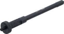 Bez obalu/Vytahovák těsnicích kroužků vstřikovačů, 230 mm - BGS 62630 (1)