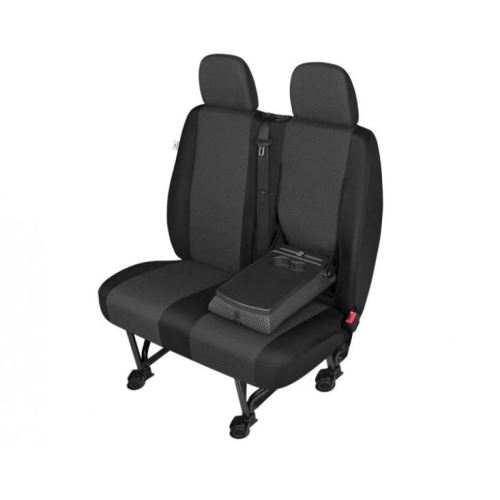 Autopotahy Ares DV2 M (stolek)