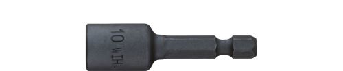 BGS Klíče očkové ráčnové a očkové,10 - 19 mm extra dlouhý