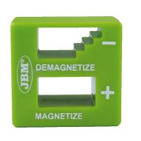 Magnetizér/Demagnetizér - JBM 53225 Magnetizér/Demagnetizér - JBM 53225