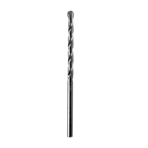 Vrták do zdiva 3x60 mm - JBM 14907