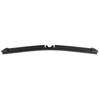Univerzální stěrač 14" 350 mm Obn - JBM 53748 Univerzální stěrač 14" 350 mm Obn - JBM 53748