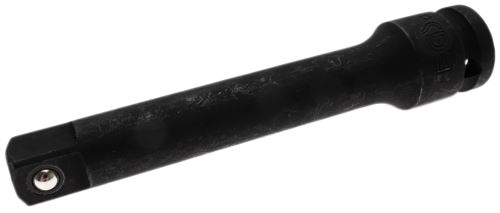 193.jpg