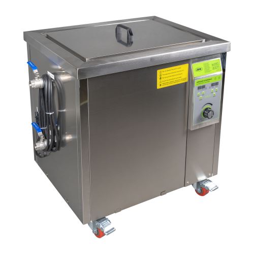 Ultrazvuková čistička 53L JBM 54733