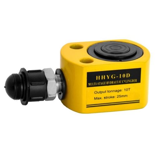 Hydraulický válec teleskopický HHYG-10D