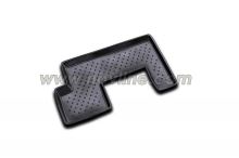 Gumové autokoberce Citroen C4 Grand Picasso 2006-2013 (7 míst) (5)