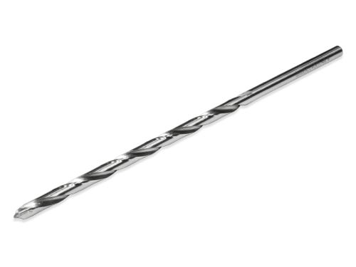 Vrták pro žhavící svíčky 4,8 x 100 x 150 mm - TESAM S0001313