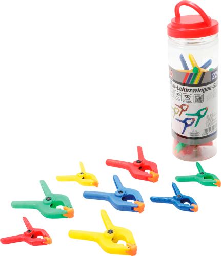 9789.jpg
