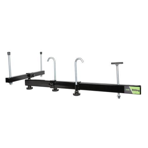Univerzální podpora motoru - JBM 52055