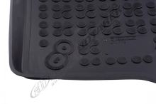Gumové autokoberce Alfa Romeo 159 2005-2011 (1)