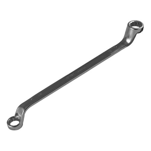 Očkový klíč vyosený 6X7 mm – JBM 10627