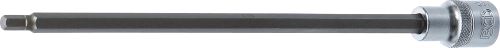 BGS Hlavice zástrčné 1/2" 5 -8 x 240 mm, imbus