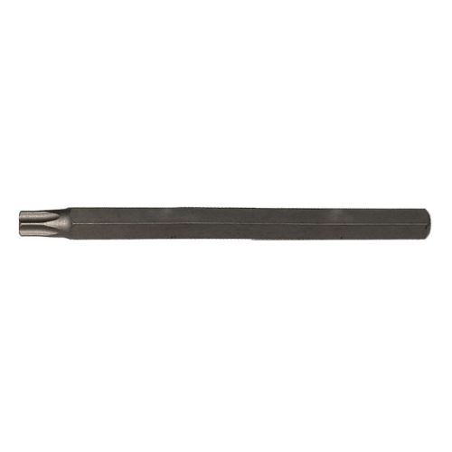 Bit torx 3/8" (10mm) T45, L=75MMM, 2ks