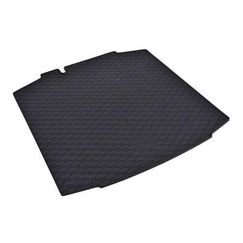 Gumová vana do kufru Seat Toledo 2012-2019